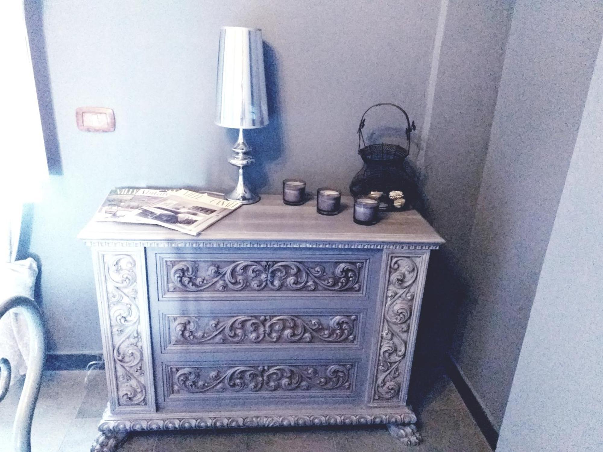 Agriturismo Gocce Di Luna Celle Ligure Εξωτερικό φωτογραφία